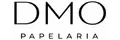 DMO Papelaria